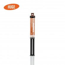 سمان رزینی دوال کیور (TopCem)