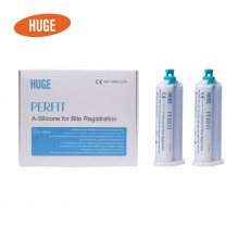 بایت رجیستر