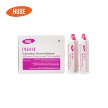 جینجیوال ماسک