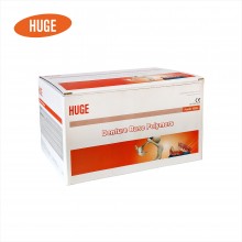 Acrylic Denture Powder