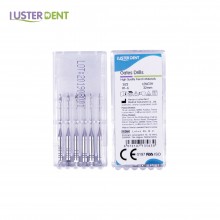 گیتس (Gates Drills)