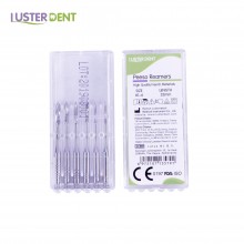 پیزو ریمر (Peeso Reamers)