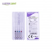 لنتولو (Paste Carrier)