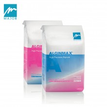 ALGINMAX