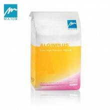 ALGINPLUS