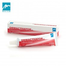 ORMACTIVATOR GEL