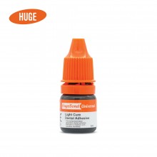 باند یونیورسال