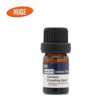 سرامیک و متال پرایمر