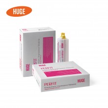 واش قالبگیری (Regular Body FastSet)