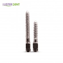 پست پیش ساخته فلزی داخل کانال/ تیتانیوم