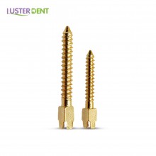 پست پیش ساخته فلزی داخل کانال/ طلایی