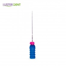 فایل دستی | K-File CRC