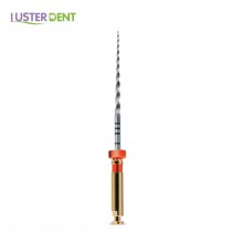 فایل روتاری تیپر | Silver Tapered Rotary File