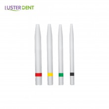 پست گلاس فایبر